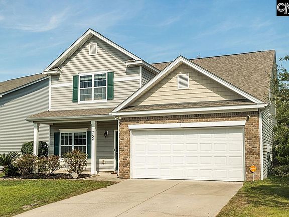 3rd image of 734 Westfield Rd