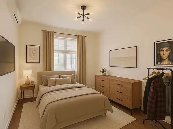 187 Johnson Avenue 2A image 3 of 7