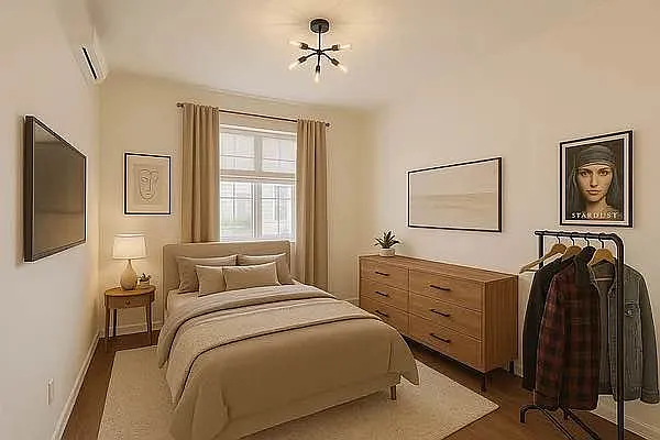 Rented by Doorway NYC, LLC | media 16