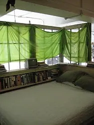 Rented by Owner