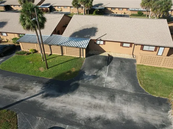 474 C St, Casselberry, FL 32707