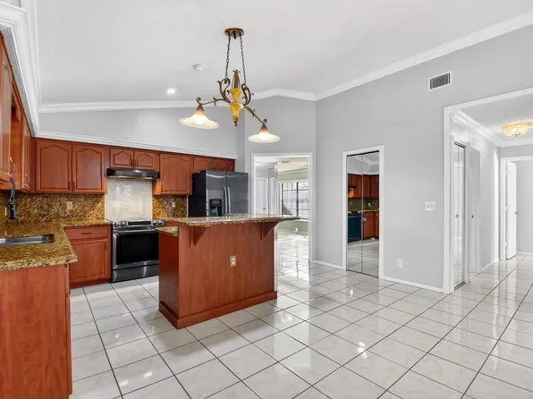 4105 S Shelley Rd Road S, West Palm Beach, FL 33407