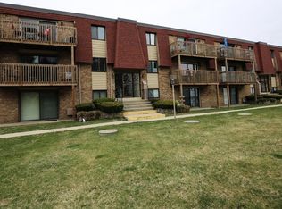 4162 Post Rd APT 14, East Greenwich, RI 02818