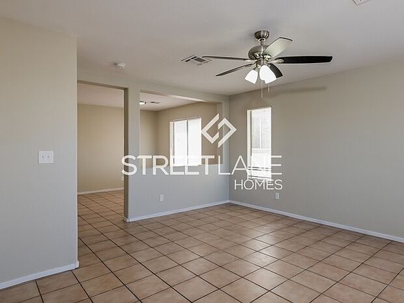 4th image of 46 Belle La Blanc Ave