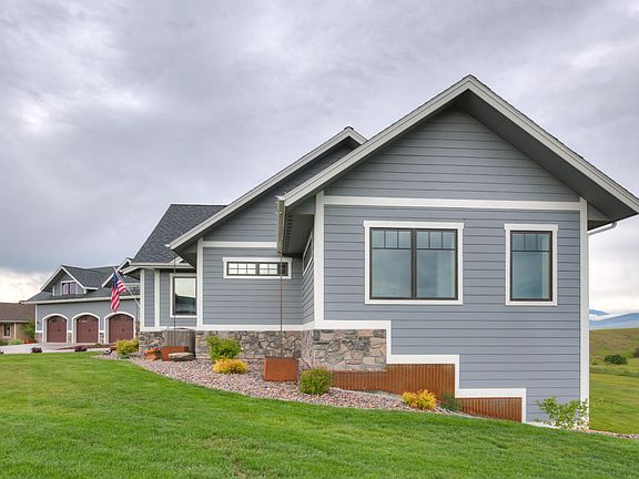 3rd image of 3011 Rustler Dr