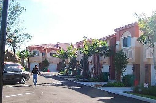1st image of 6644 Town Square Dr