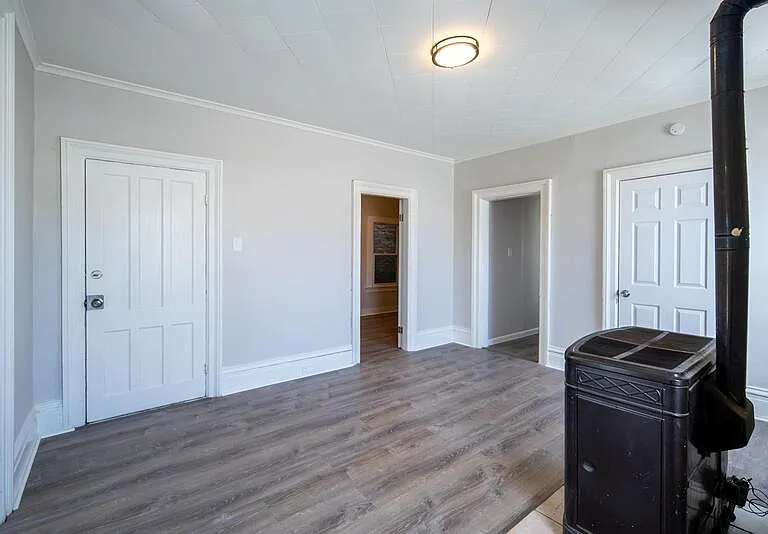 53 Main St #3 — Photo 8