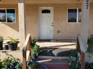 927 S Wilson Way, Stockton, CA 95205