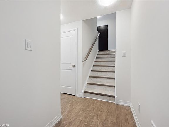 3rd image of 15 Stauffer Woods Trl #C11