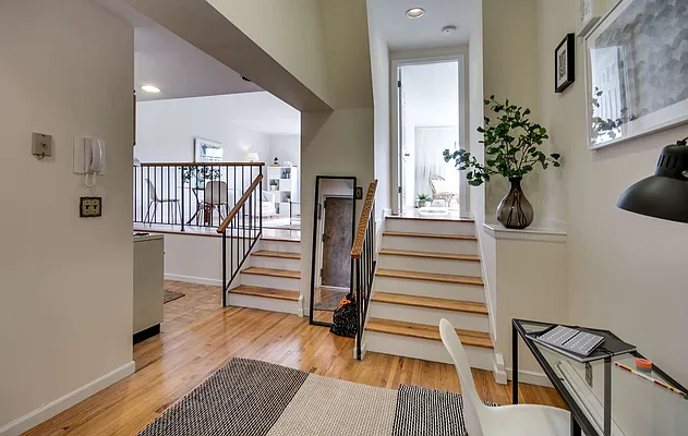 Sold by Brown Harris Stevens | media 2