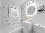 33 Wishing Well Dr — Photo 16
