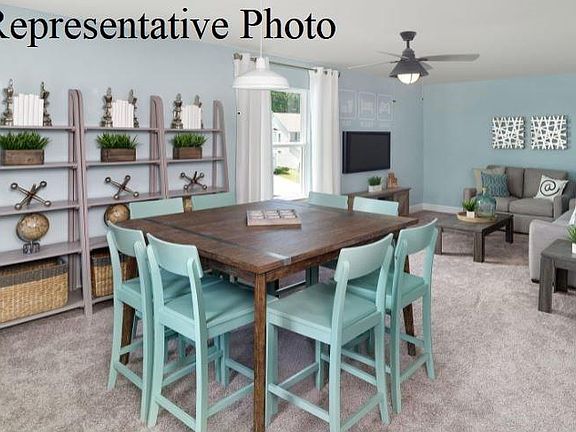 4th image of 13121 Sudwick Ln #83