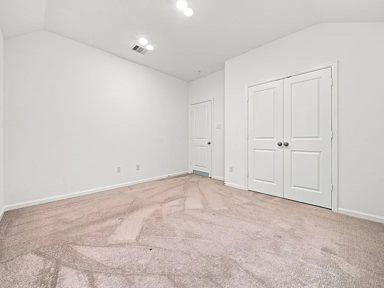 4926 Chester Lake Ln — Photo 21