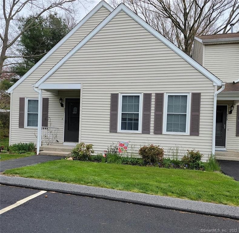 241 Branford Rd UNIT 260, North Branford, CT 06471 Zillow