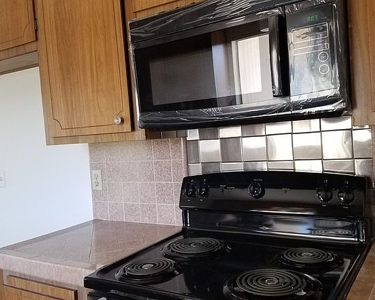 4th image of 12560 Avenida Serena