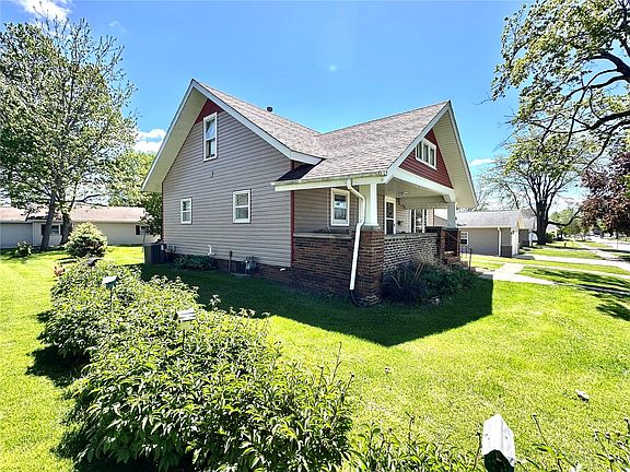 5th image of 314 N Maple St