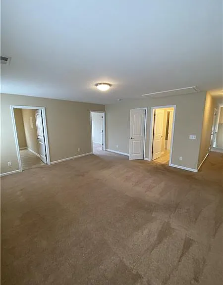 59 Melody Dr — Photo 33
