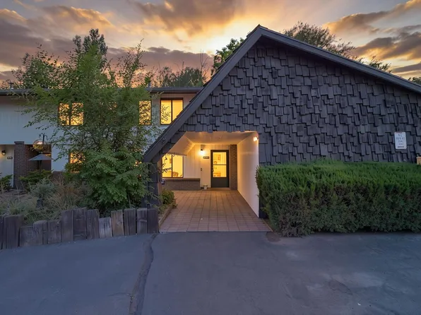 4599 S Woodduck Ln, Millcreek, UT 84117