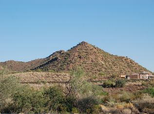 27 W Cloud Rd, Phoenix, AZ 85086