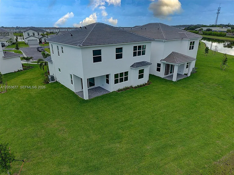 13895 Spruce Pine Dr — Photo 53