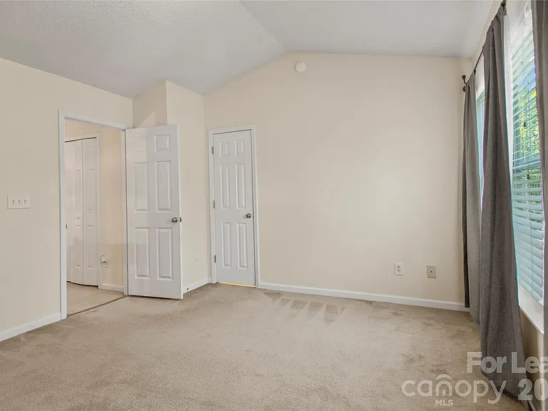 148 Mangum Cir — Photo 19