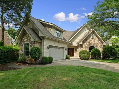 7415 Chipping Rd, Norfolk, VA, 23505