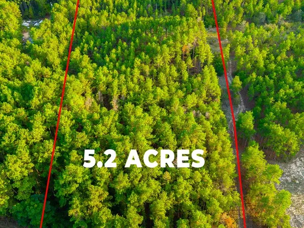 346 Kirkland Store Rd, Mauk, GA 31058