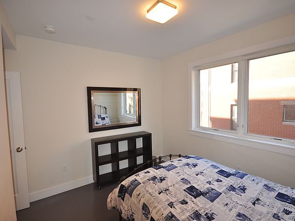 5th image of 659A Massachusetts Ave #4