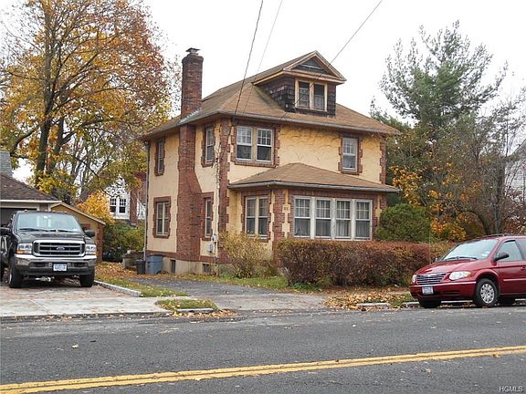 2nd image of 85 N Midland Ave