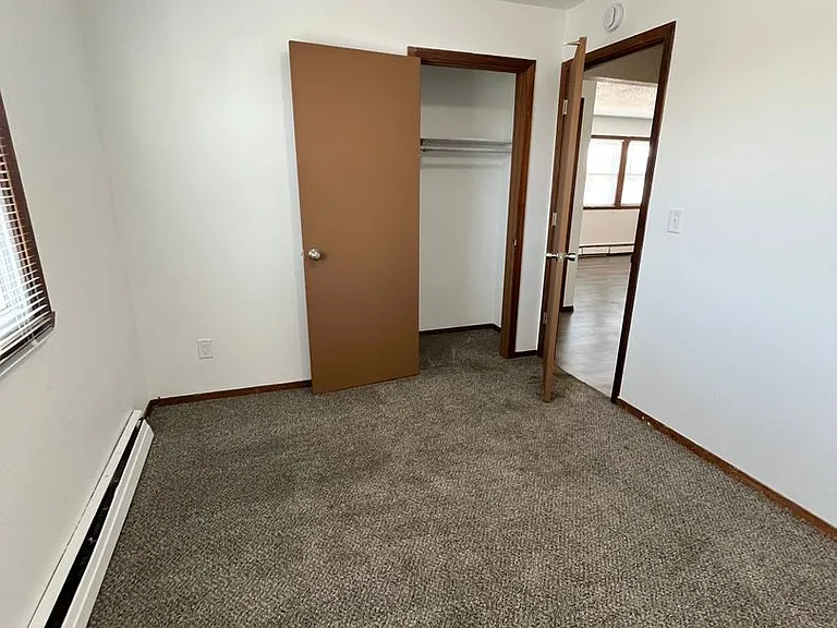 3304 S Kiwanis Ave — Photo 31