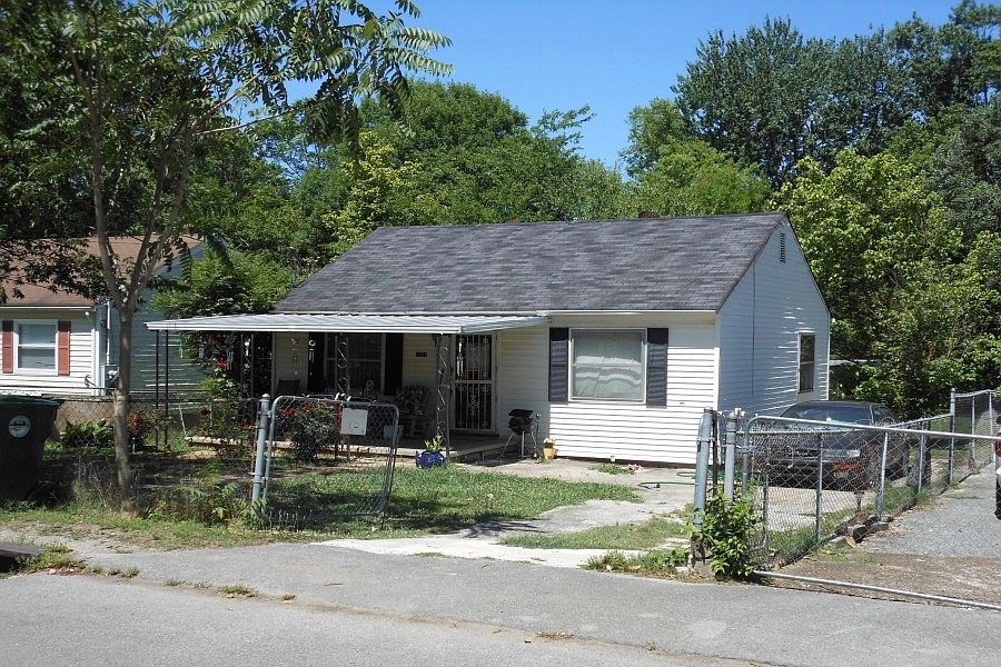 2nd image of 4211 13th Ave