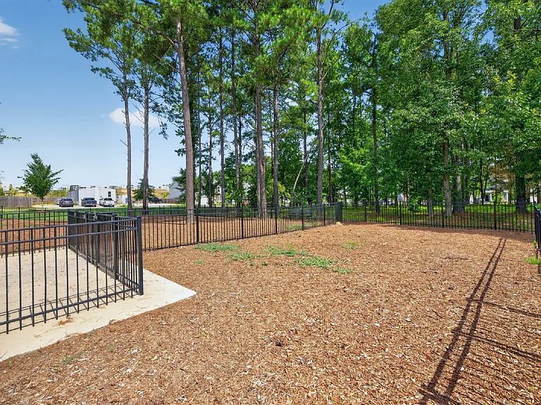 661 Fosterton Cottage Way — Photo 51
