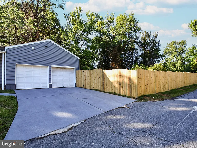 3801 Portal Ave — Photo 19