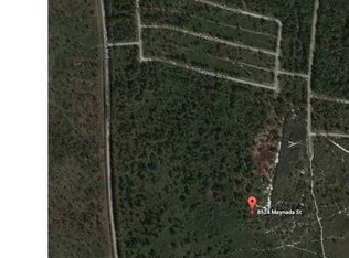 8524 Maynada St, Sebring, FL 33872