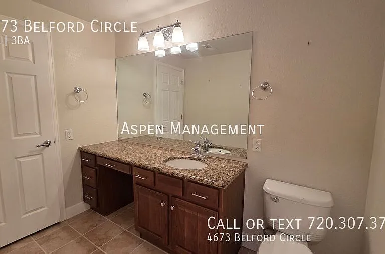 4673 Belford Cir — Photo 23