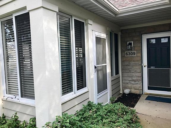 4th image of 6309 Pinehurst Pointe