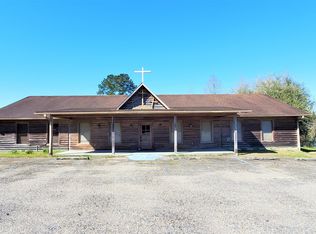 2790 Highway 3226, Deridder, LA 70634