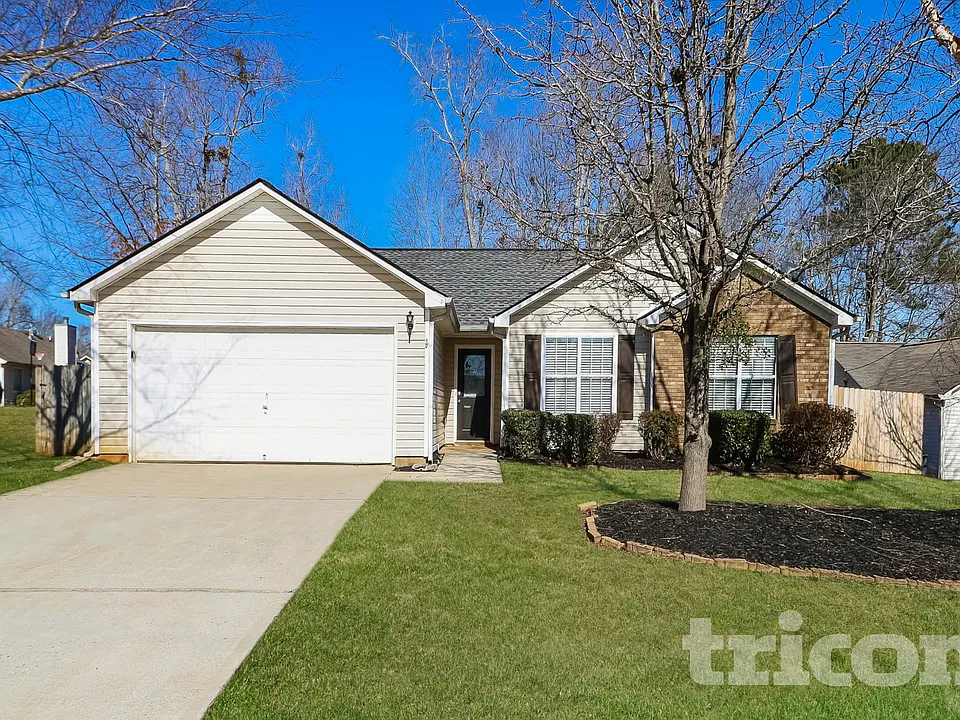 200 Waters Edge Dr