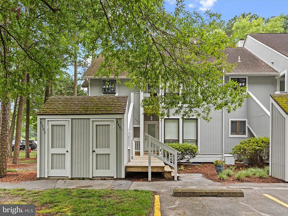 1st image of 39346 Racquet Ln #8502