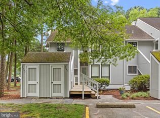 39346 Racquet Ln #8502, Bethany Beach, DE 19930