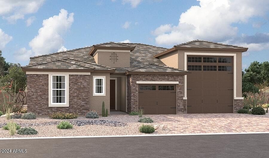 1st image of 10430 S 48TH Glen