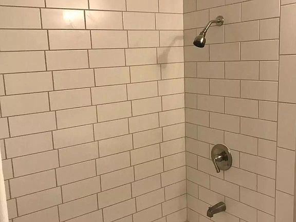 3rd image of 436 Klotter Ave APT 906