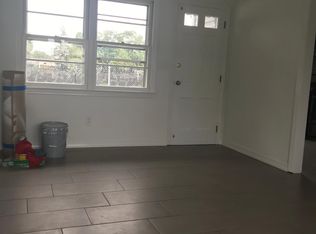 166 Willard Ave, Totowa, NJ