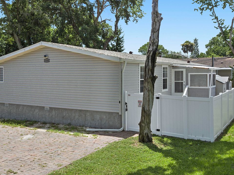 1st image of 1164 Bayview Ln