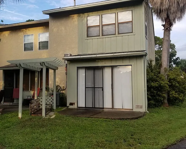211 Kimberly Dr — Photo 27