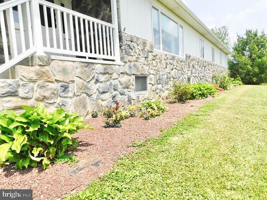 9617 William Penn Rd, Osterburg, PA 16667 Zillow