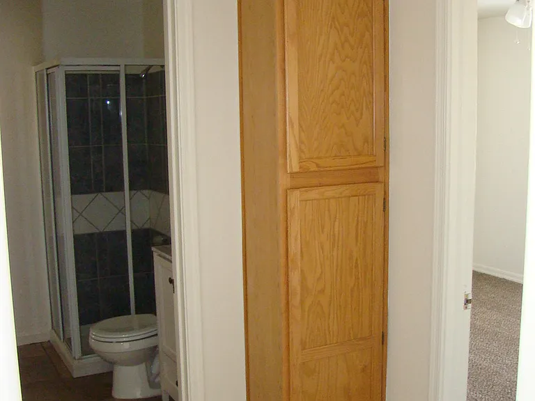 191 Olive Ln — Photo 21