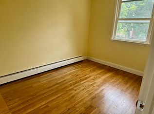 (Undisclosed Address), Jamaica, NY 11432