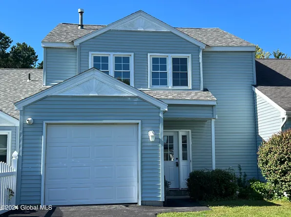 1150 Spearhead Drive, Schenectady, NY 12302