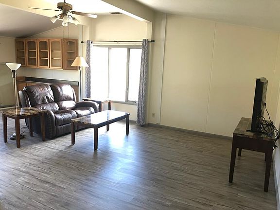 3rd image of 5595 Road 830 NW